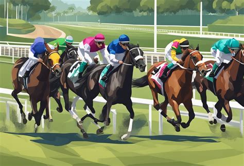 singapore race card|singapore turf club race card.